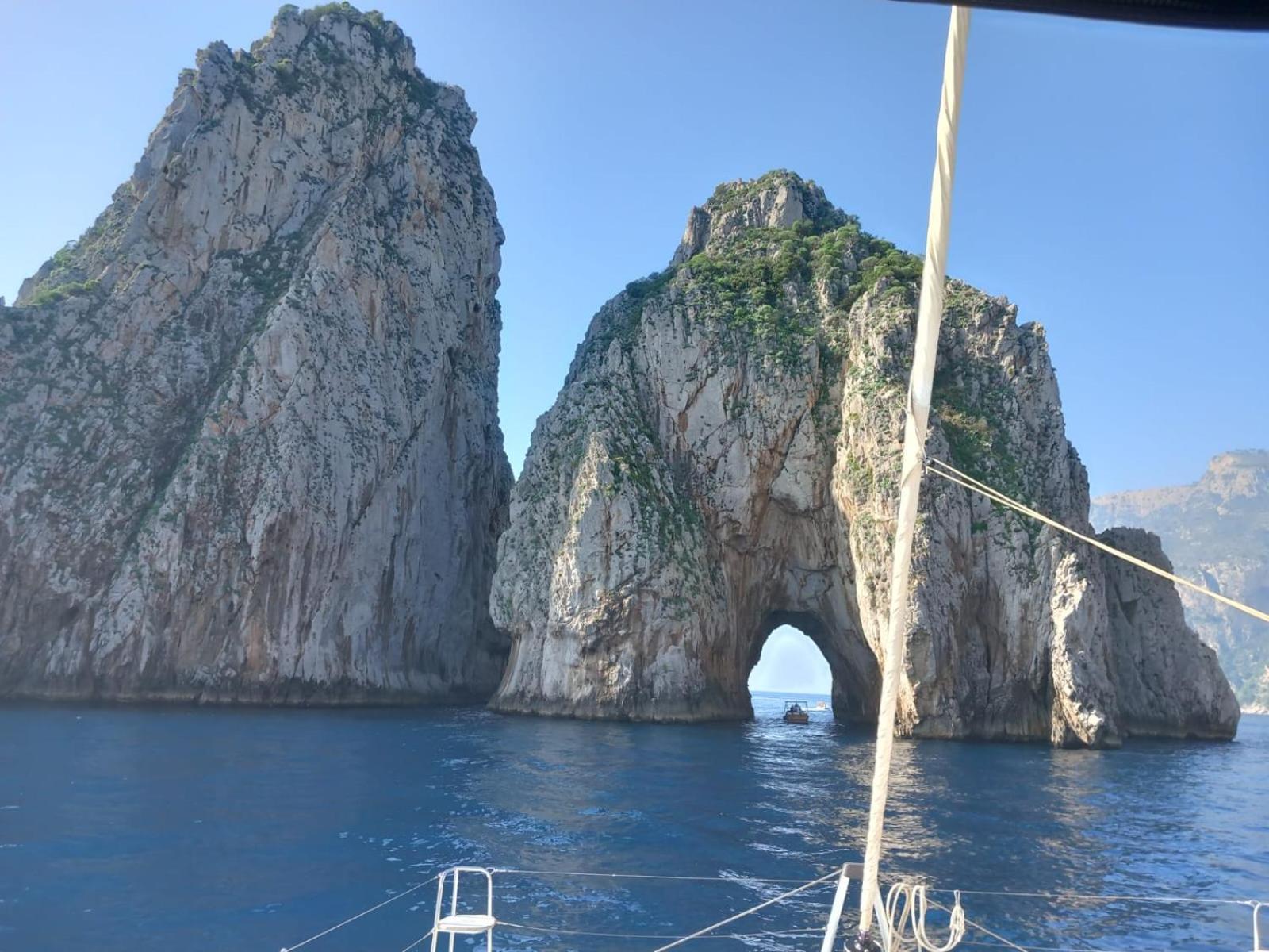 Plebiscito Napoli