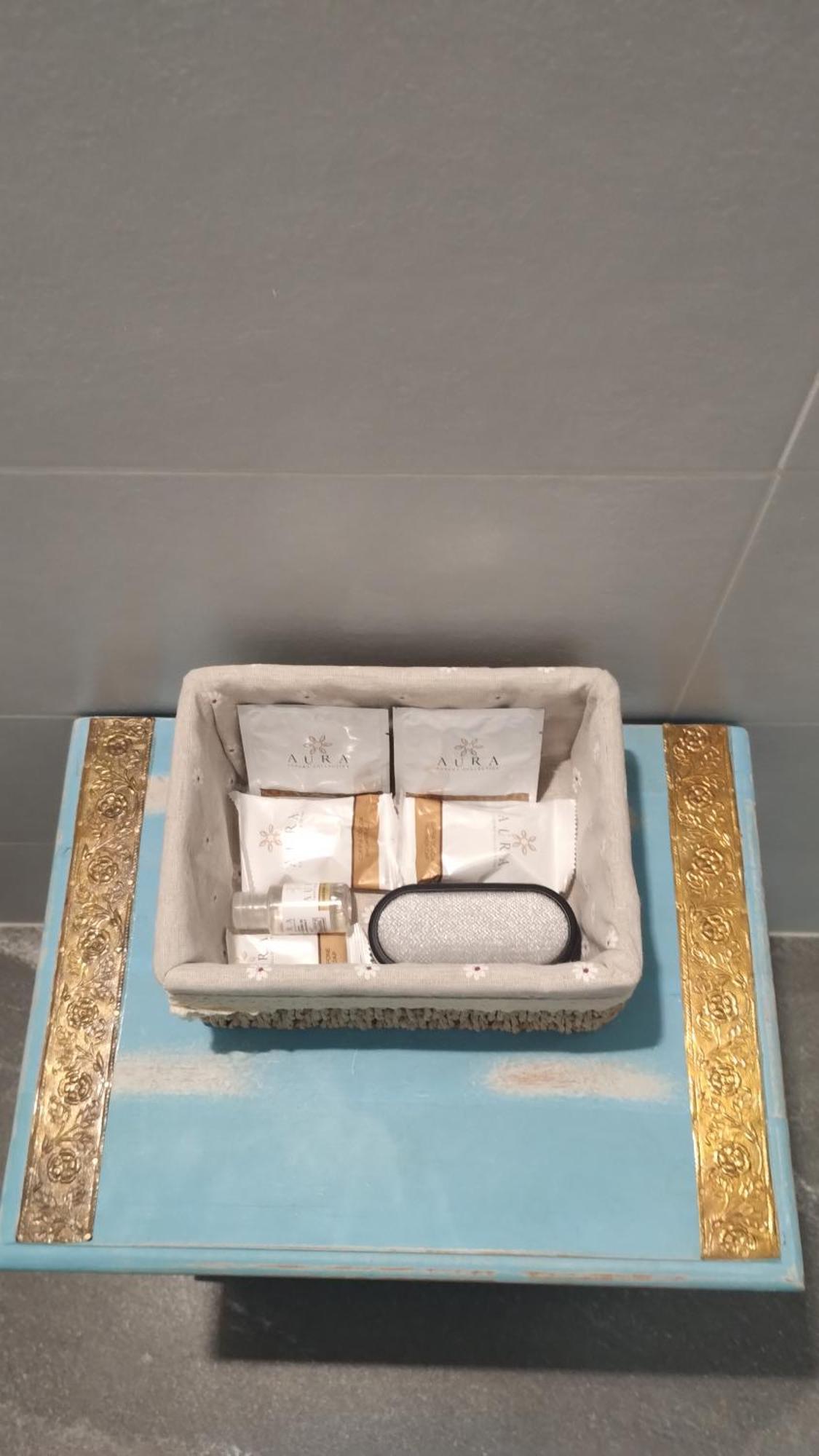 Plebiscito Napoli
