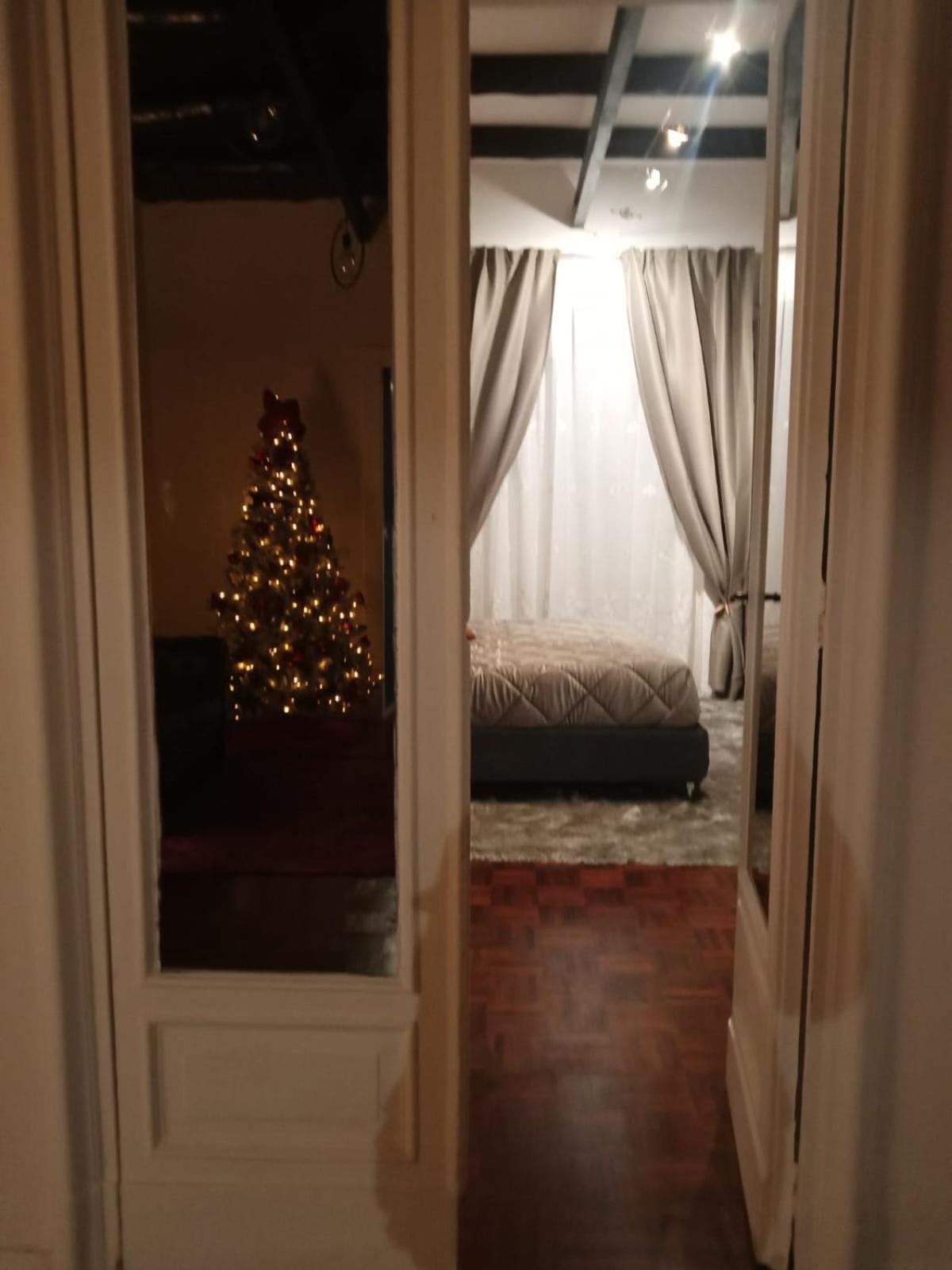 Aparthotel Plebiscito Napoli