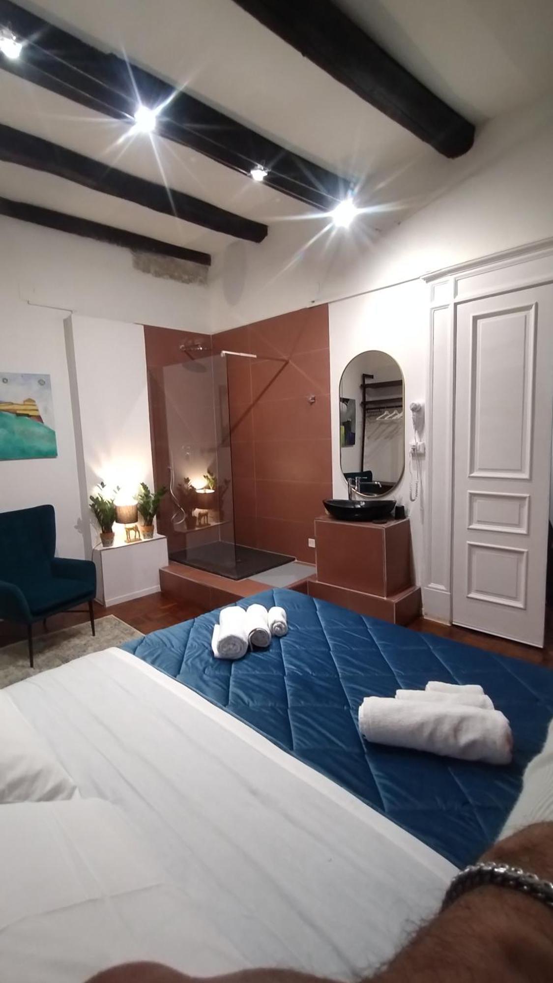 Plebiscito Napoli